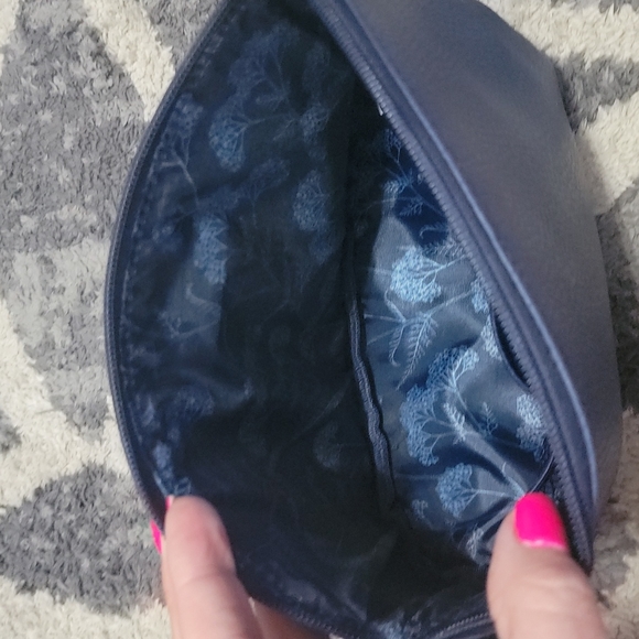 Doterra bag - Picture 3 of 3